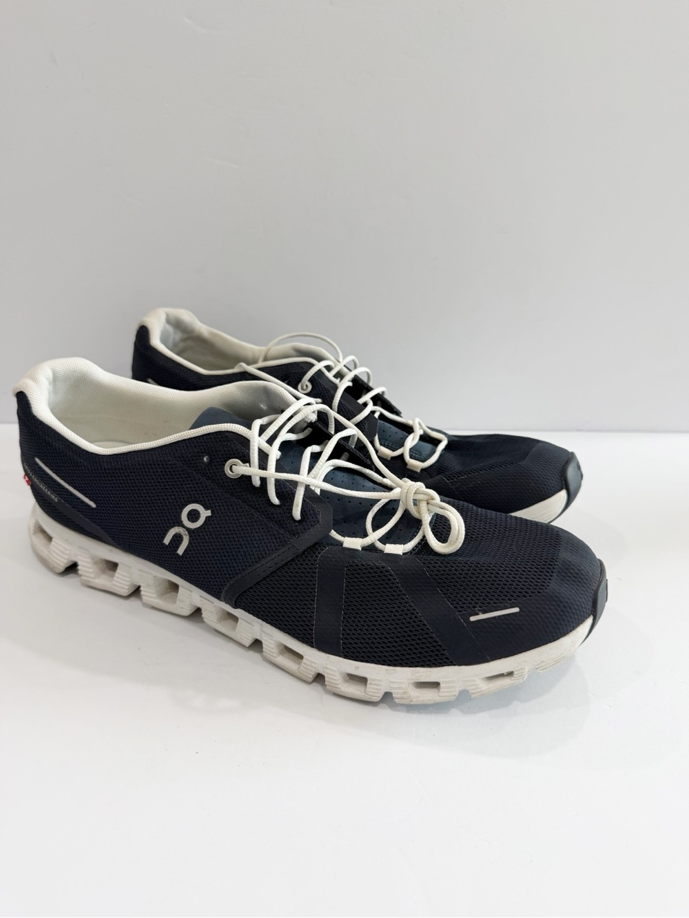 On Running Cloud 5 Men’s Shoes
